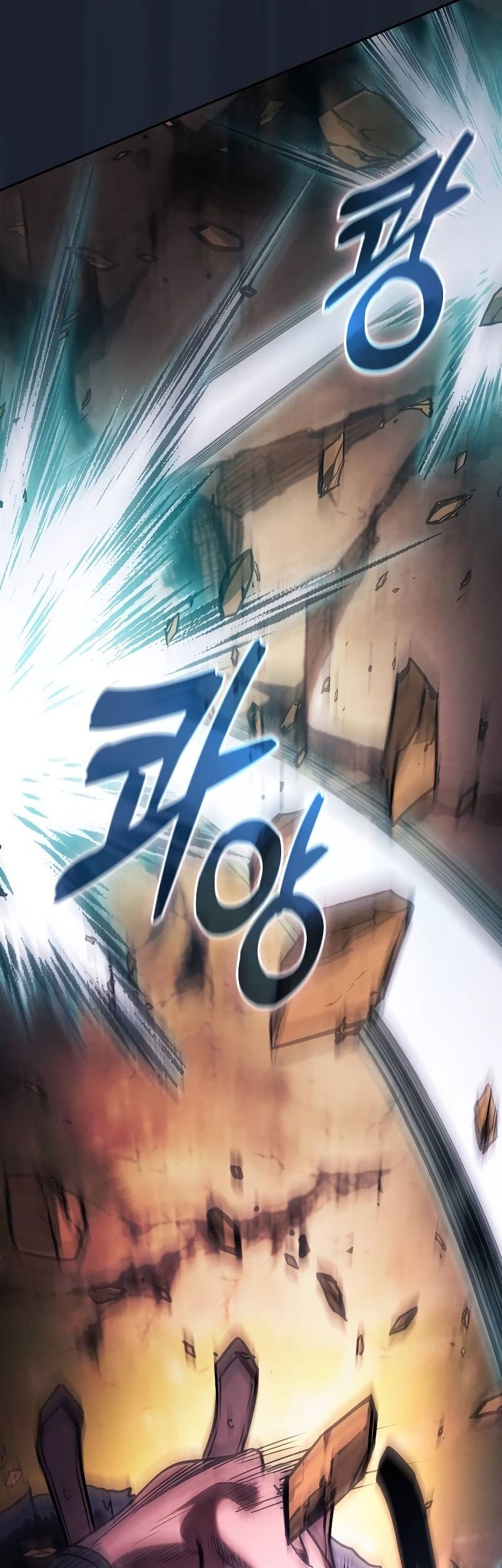 Chapter 99 - halaman 19