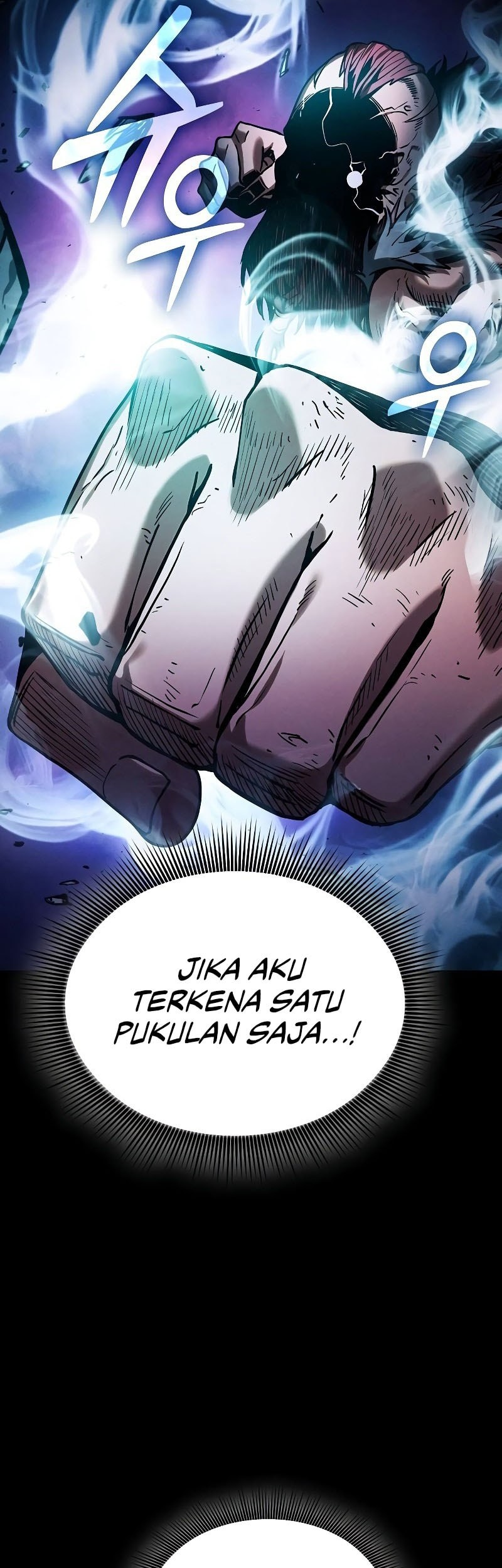 Chapter 99 - halaman 25