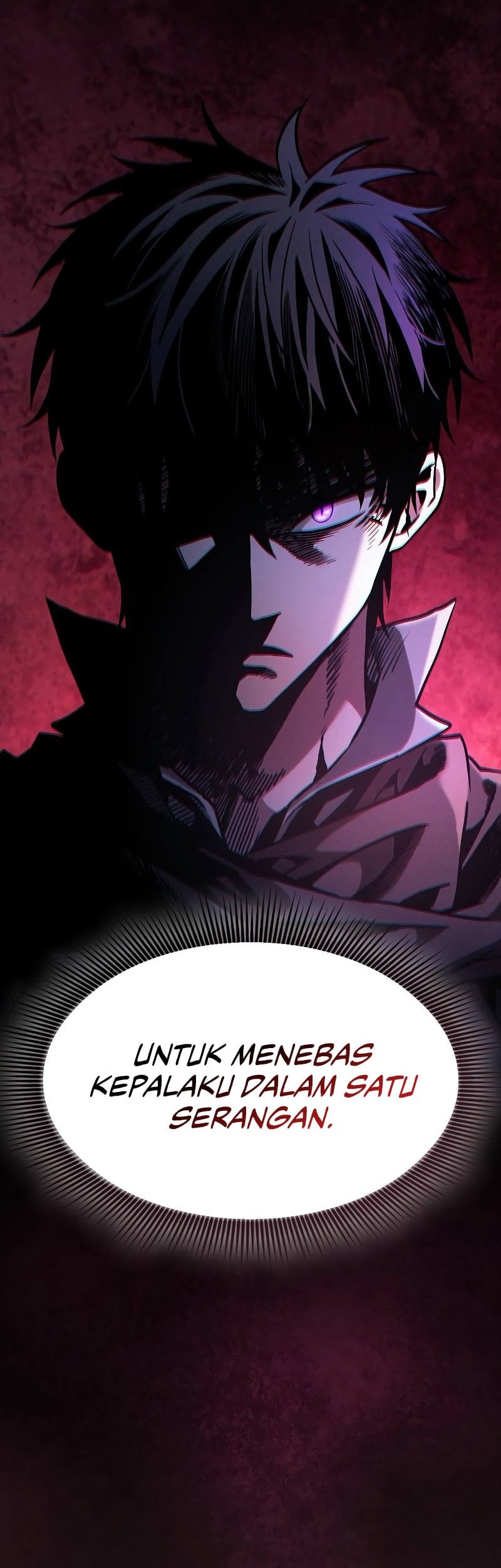 Chapter 99 - halaman 28