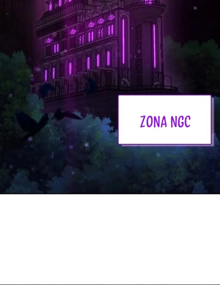 Chapter 41 - halaman 43