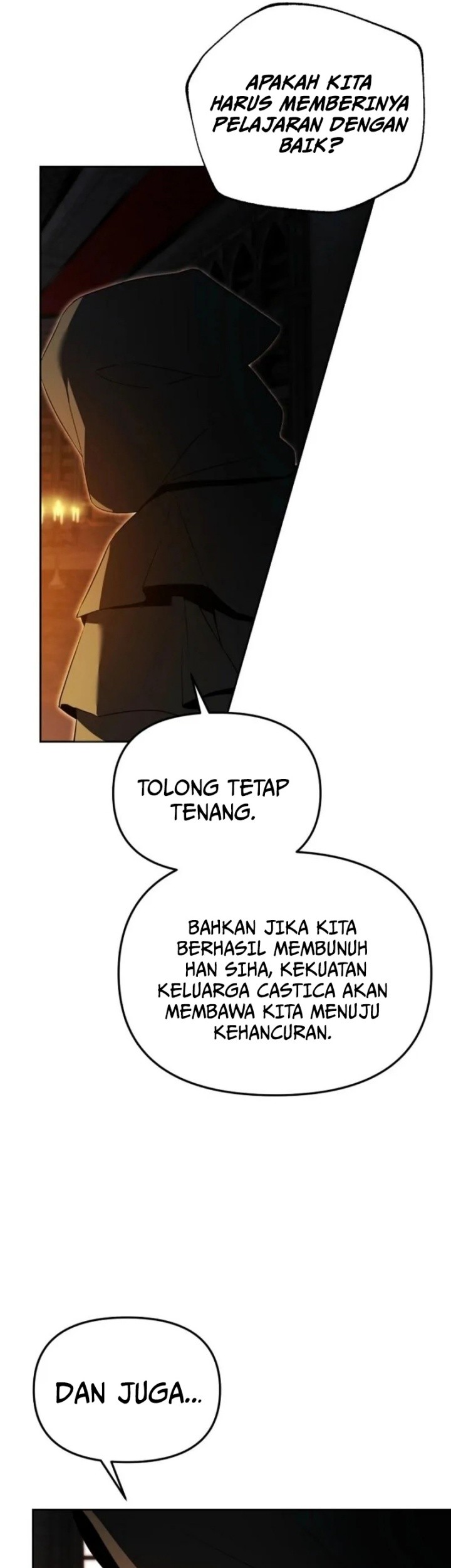 Chapter 41 - halaman 48
