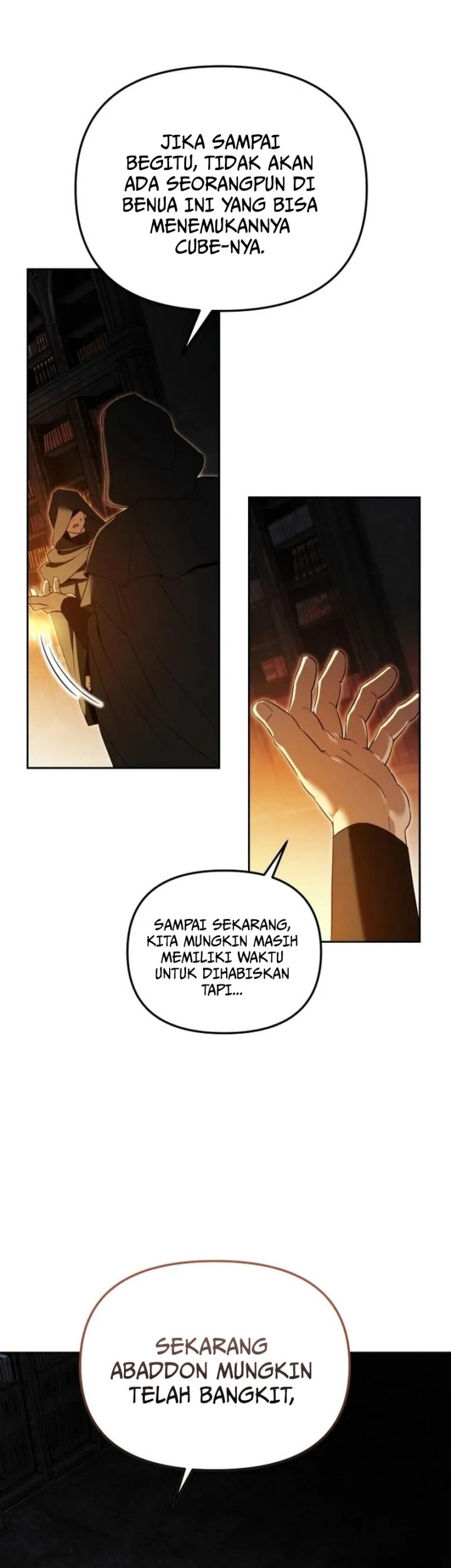 Chapter 41 - halaman 50