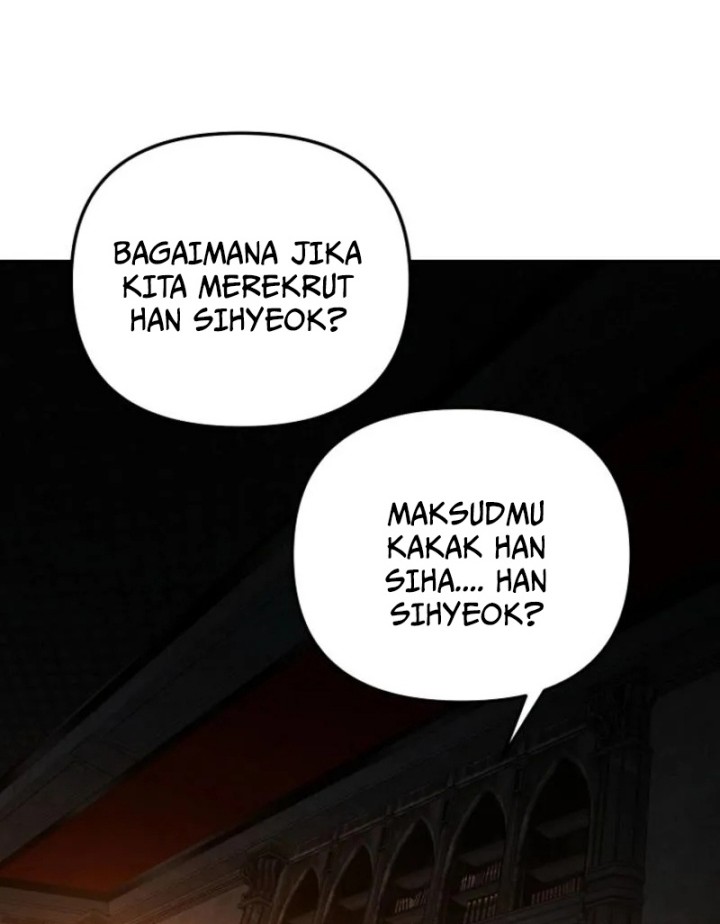 Chapter 41 - halaman 53