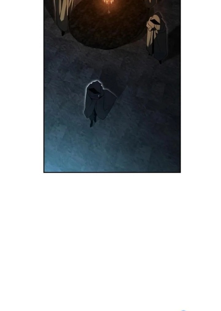 Chapter 41 - halaman 57