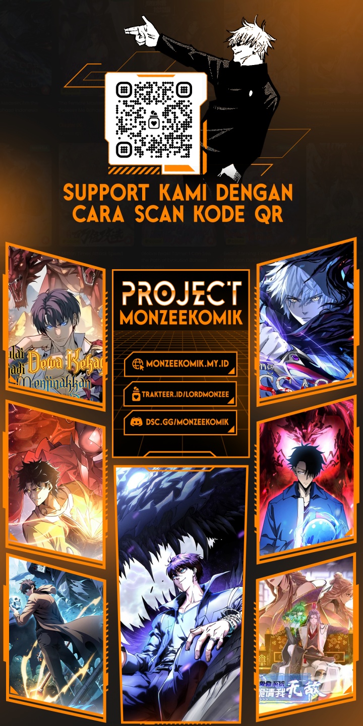 Chapter 41 - halaman 64