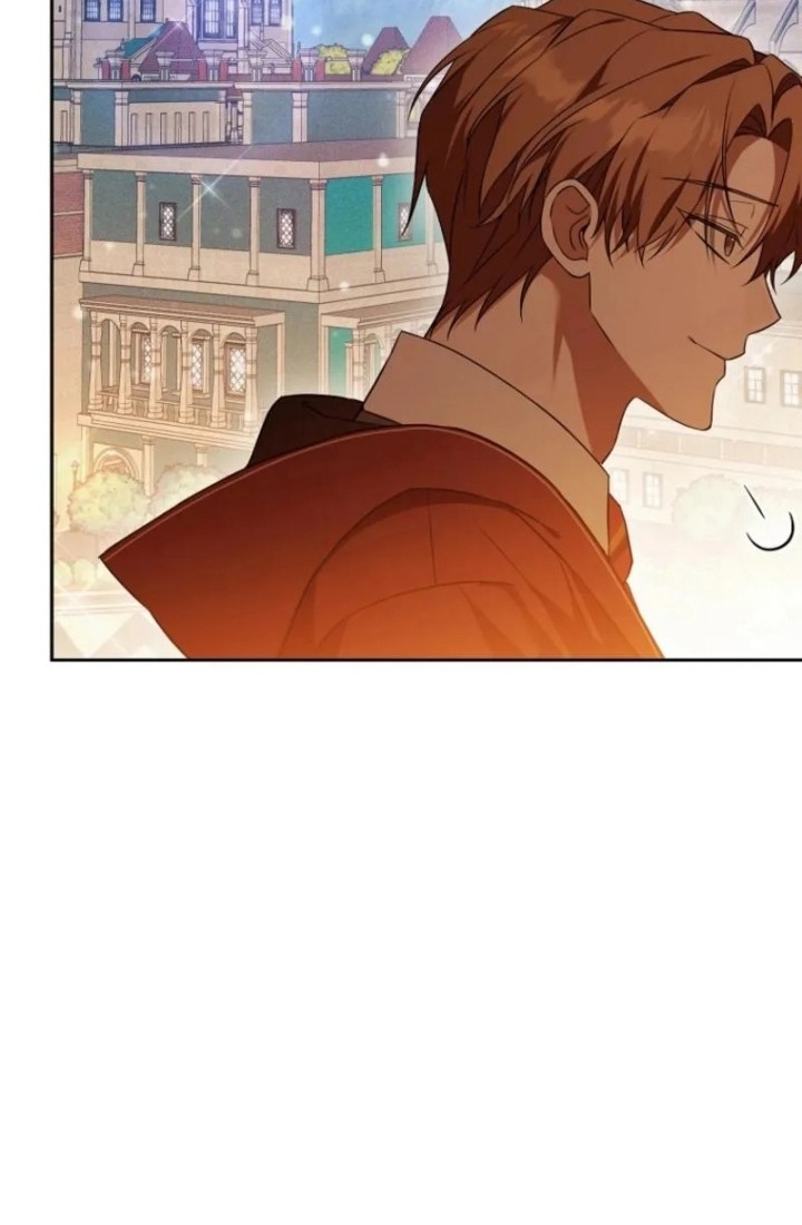 Chapter 42 - halaman 45