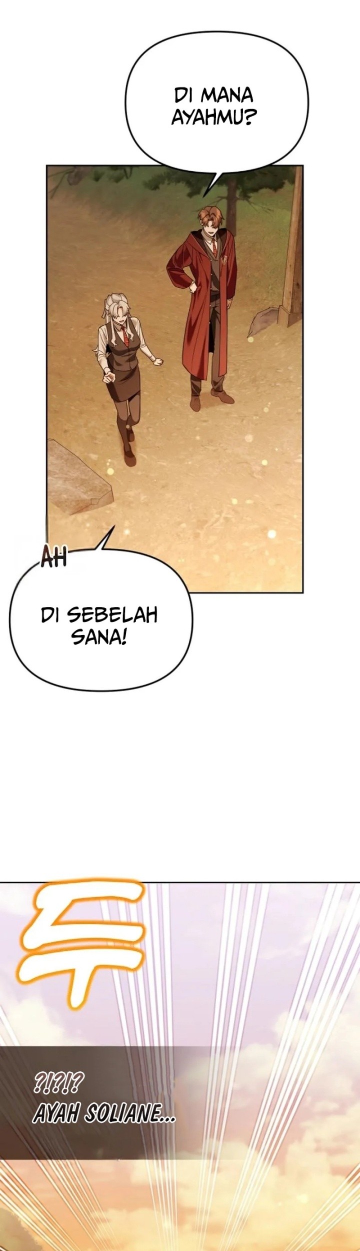 Chapter 42 - halaman 46