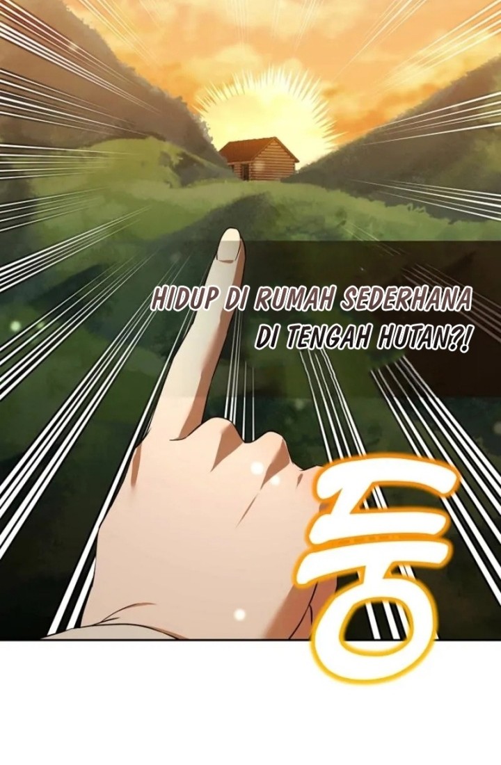 Chapter 42 - halaman 47