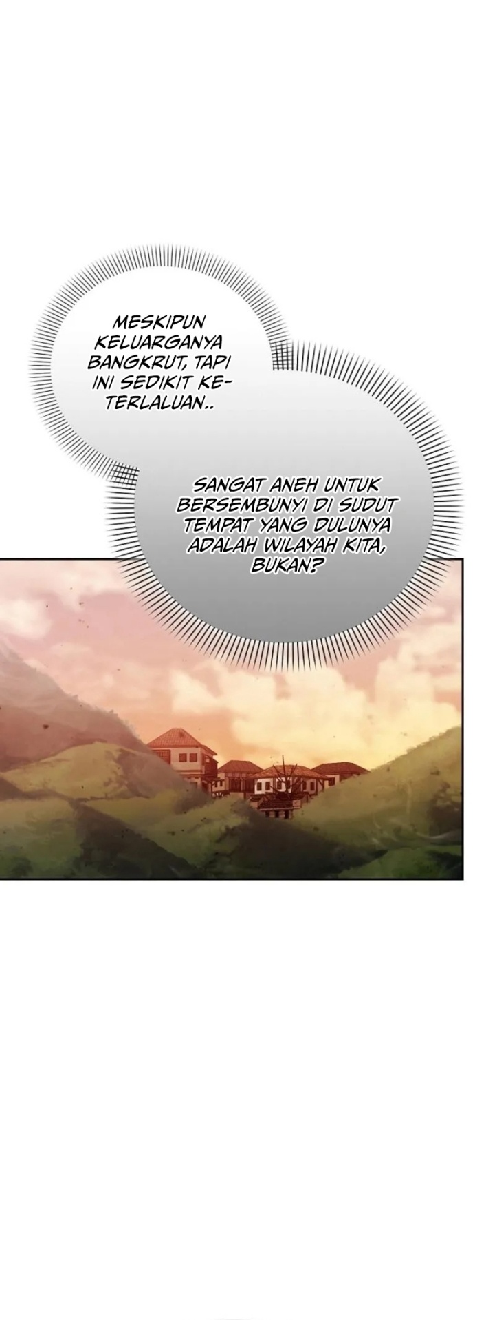 Chapter 42 - halaman 48