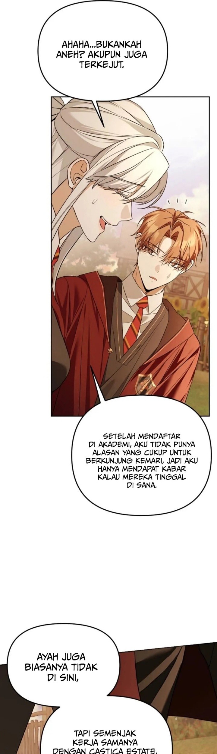 Chapter 42 - halaman 49
