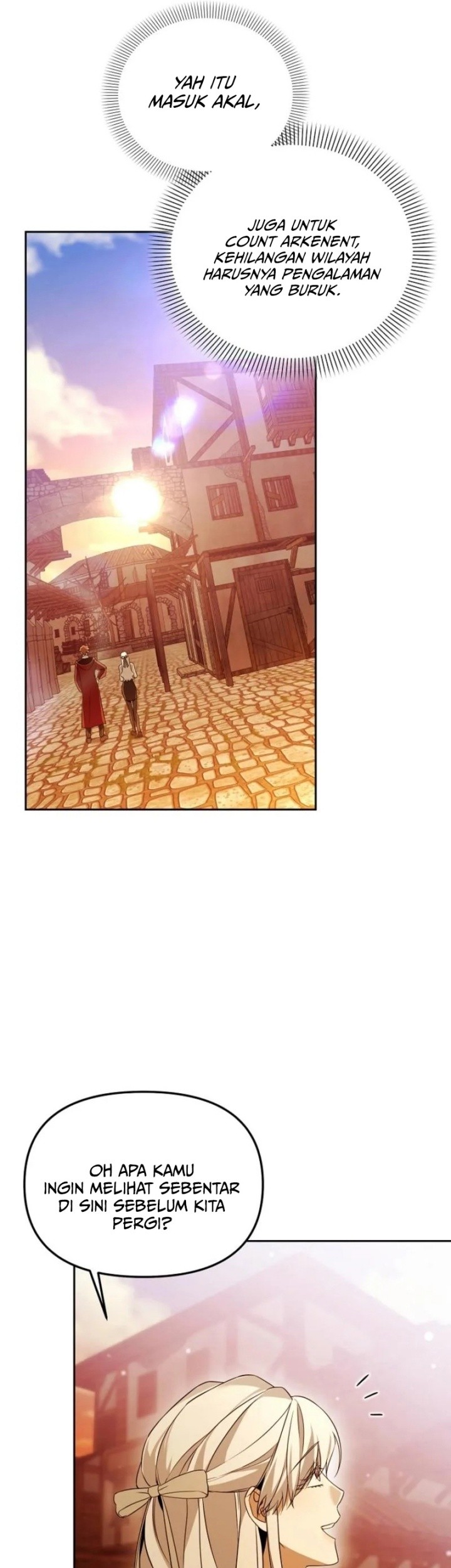 Chapter 42 - halaman 51
