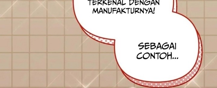 Chapter 42 - halaman 54