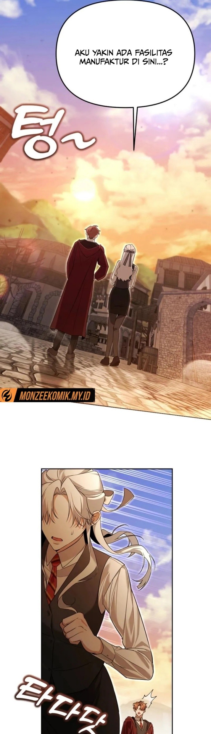 Chapter 42 - halaman 57