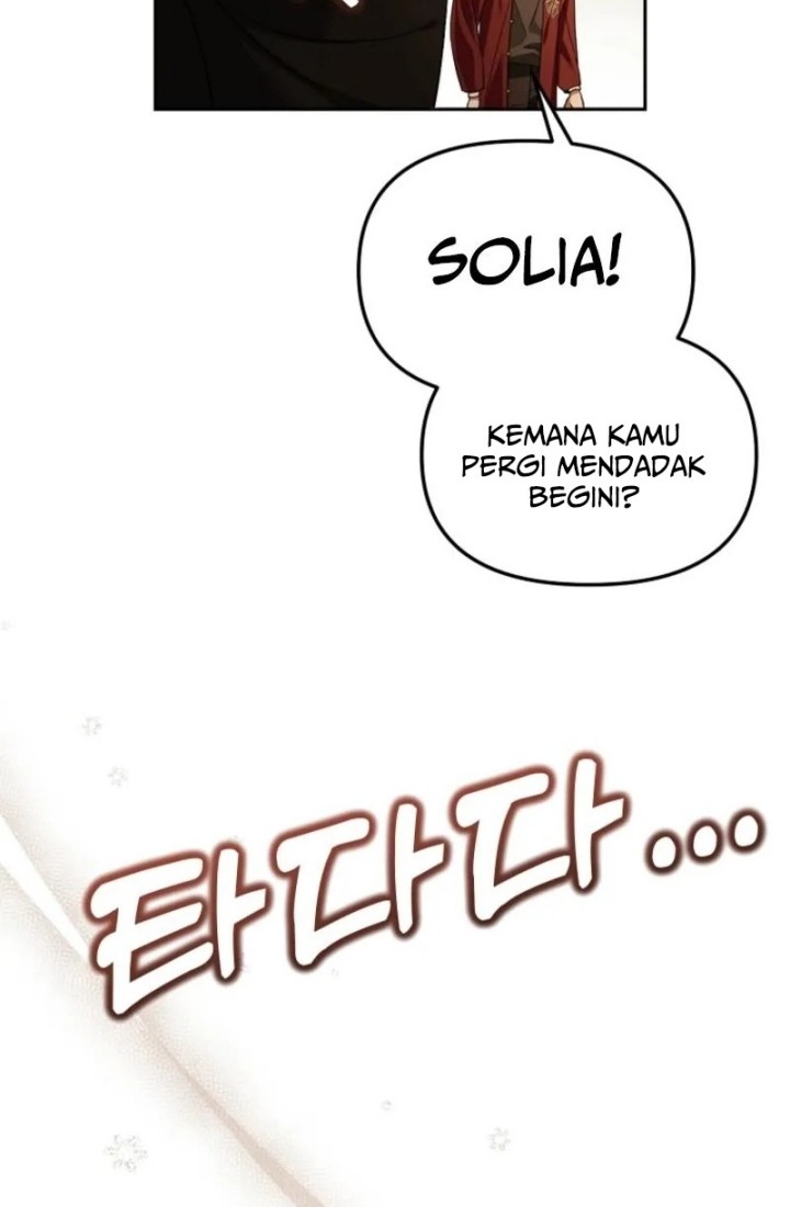 Chapter 42 - halaman 58