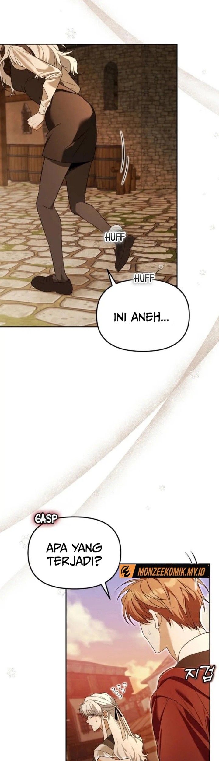 Chapter 42 - halaman 59