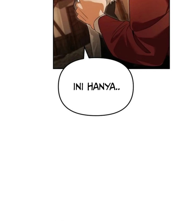 Chapter 42 - halaman 60