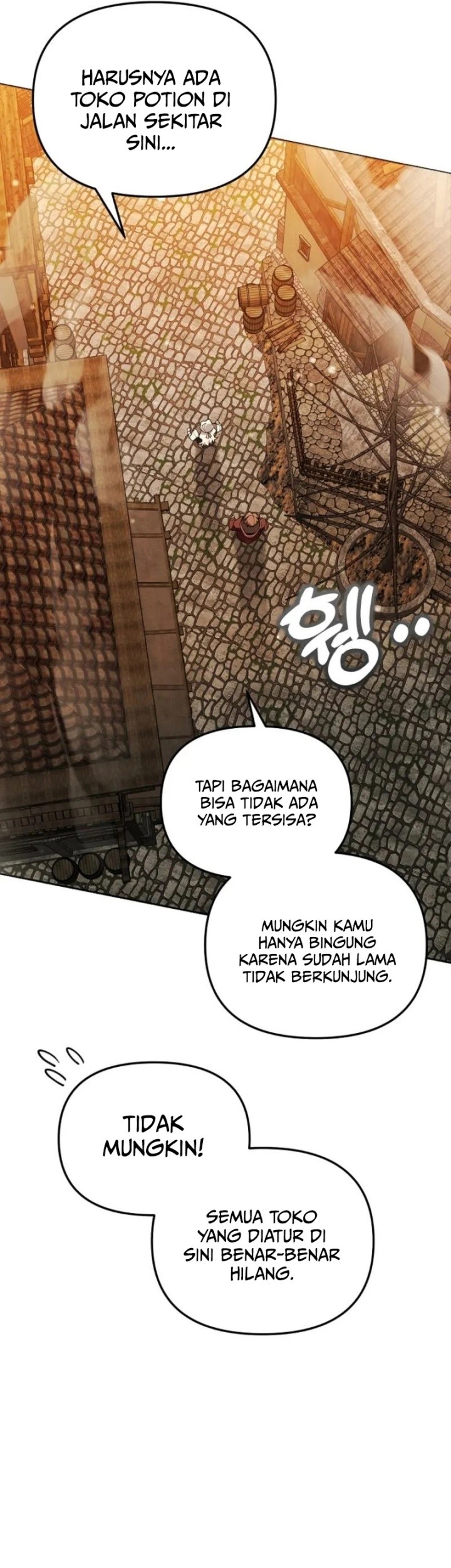 Chapter 42 - halaman 61