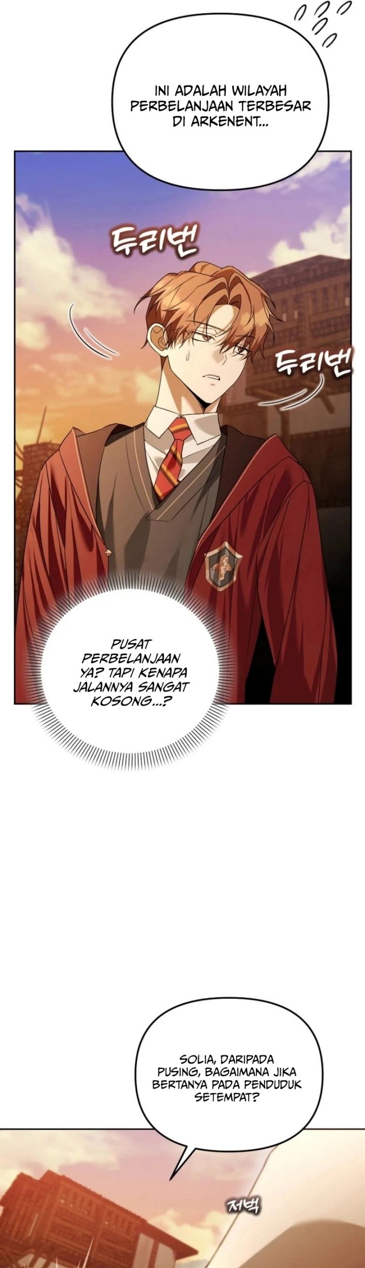 Chapter 42 - halaman 63
