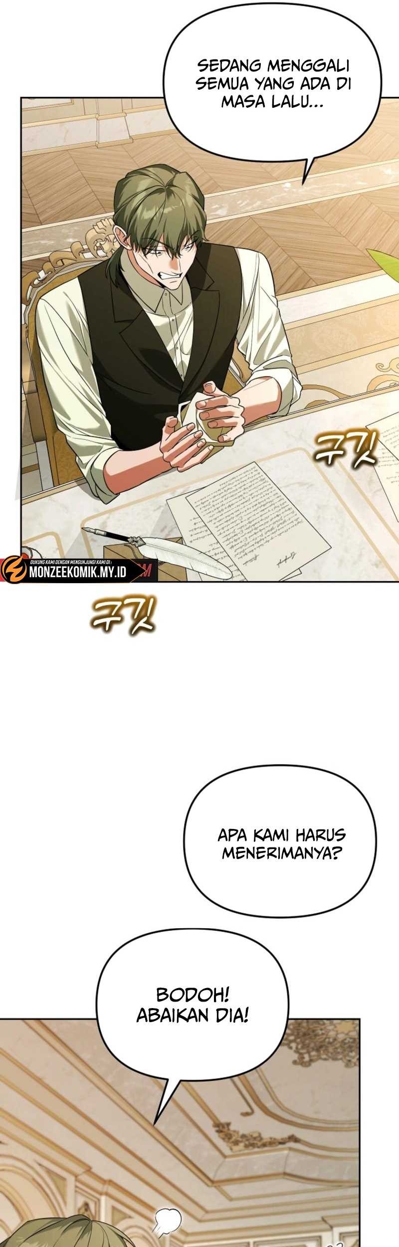 Chapter 43 - halaman 45