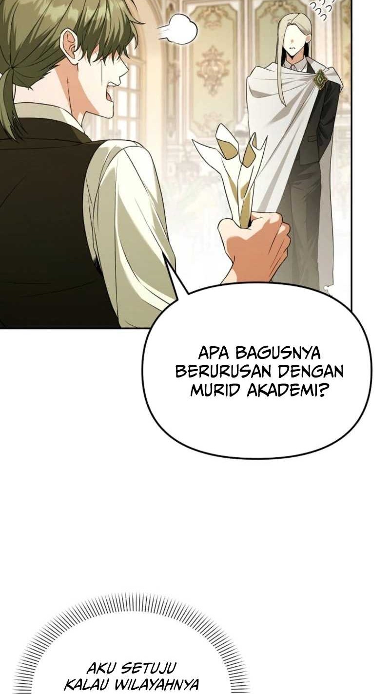 Chapter 43 - halaman 46