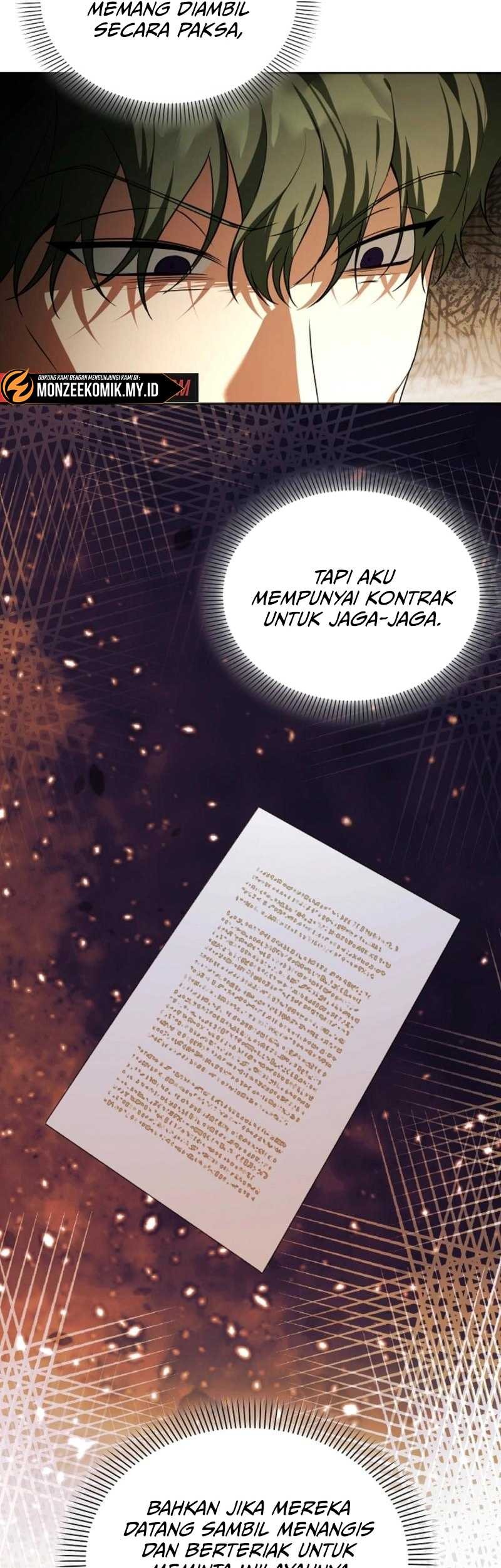 Chapter 43 - halaman 47