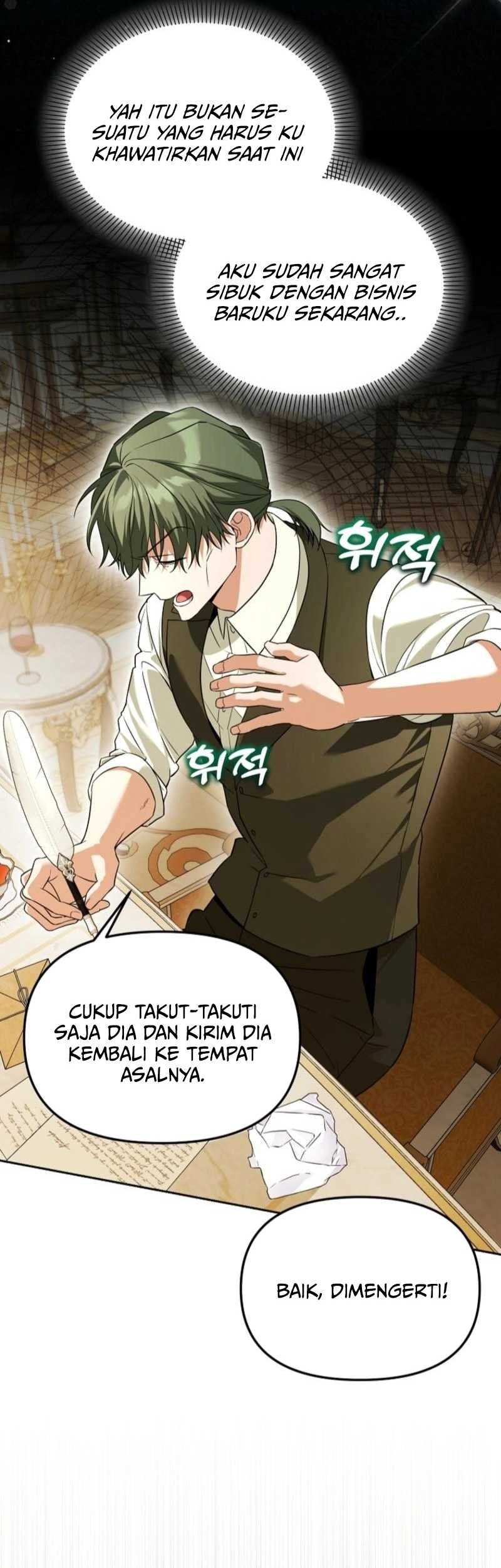 Chapter 43 - halaman 51
