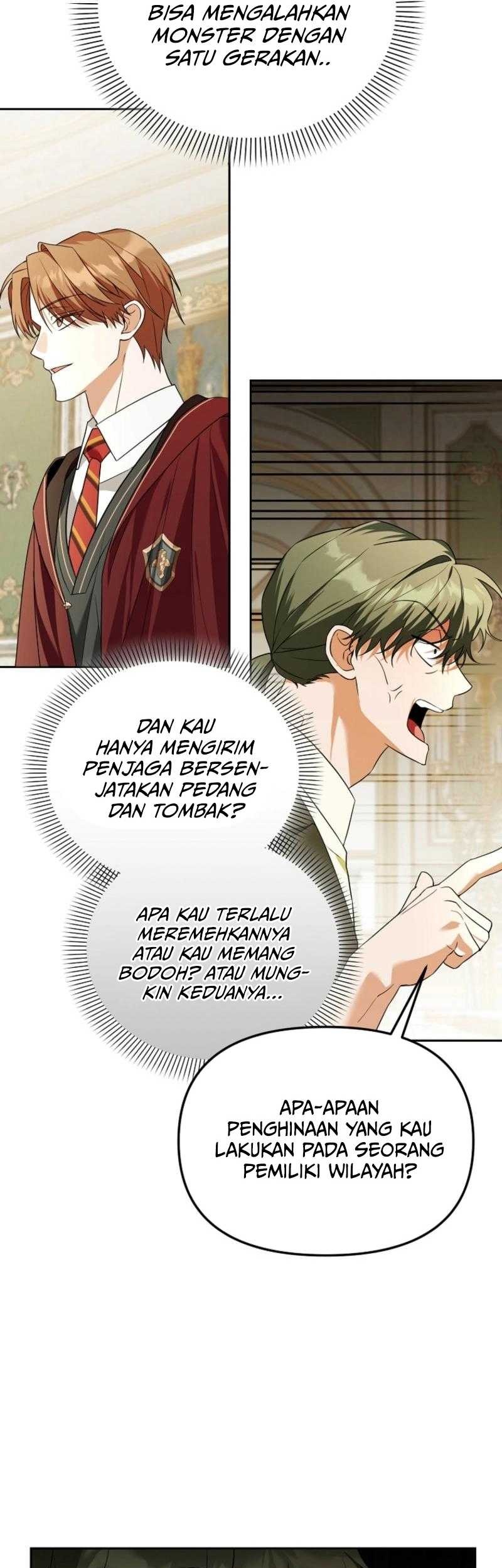 Chapter 43 - halaman 61