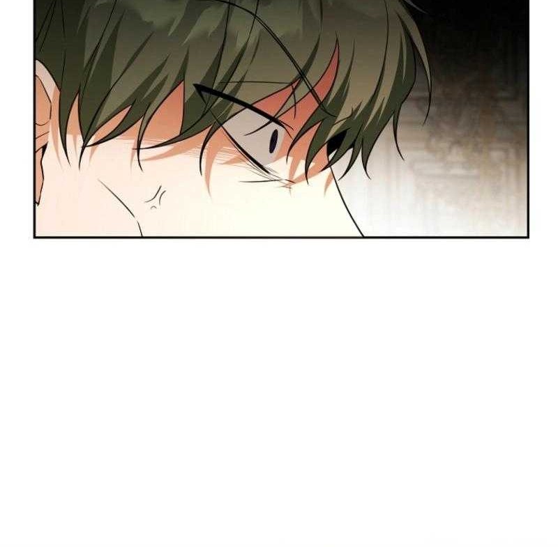 Chapter 43 - halaman 62