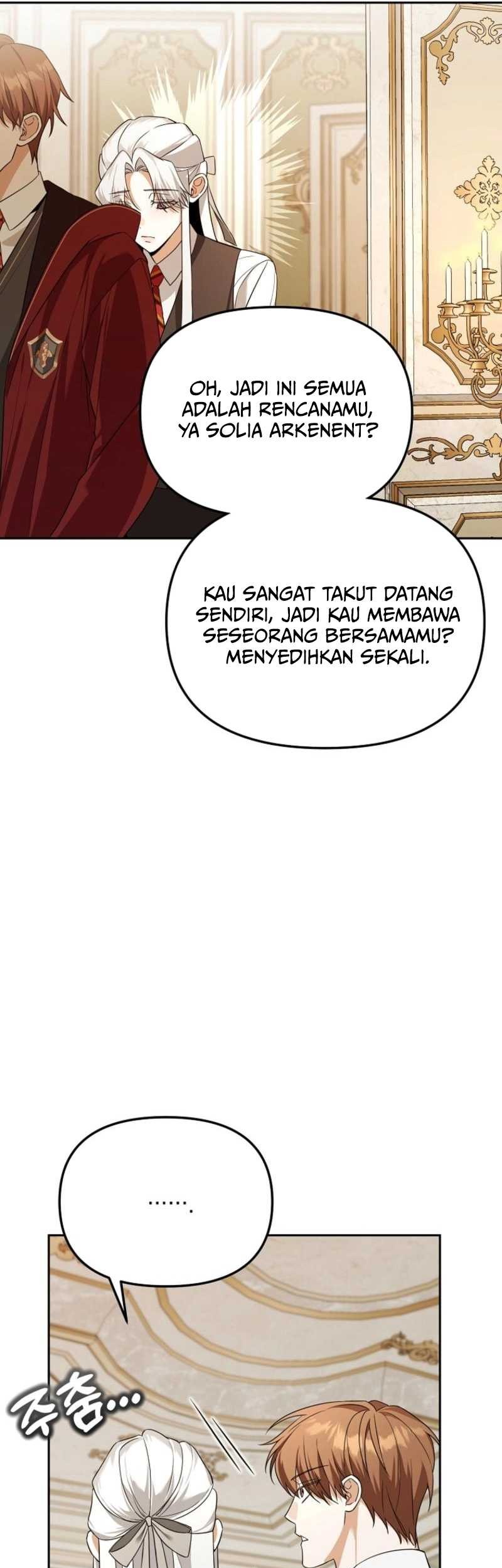 Chapter 43 - halaman 63
