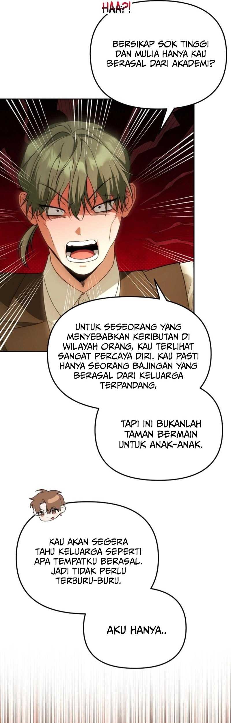 Chapter 43 - halaman 66