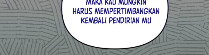 Chapter 44 - halaman 41