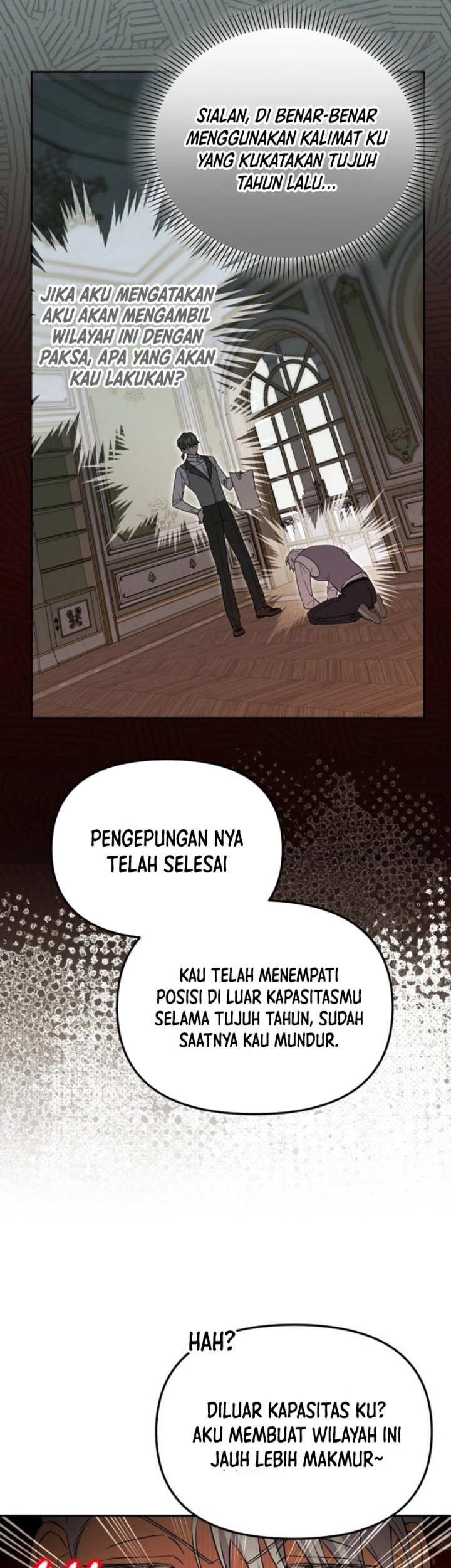 Chapter 44 - halaman 42