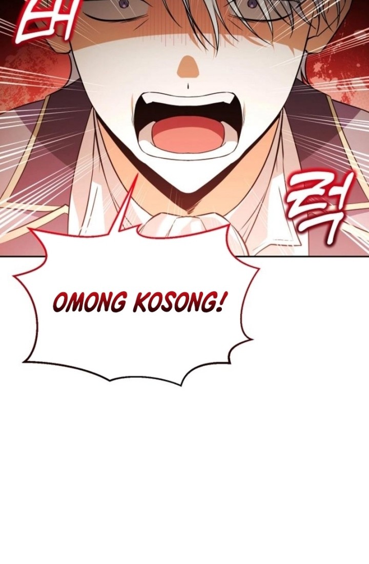 Chapter 44 - halaman 43