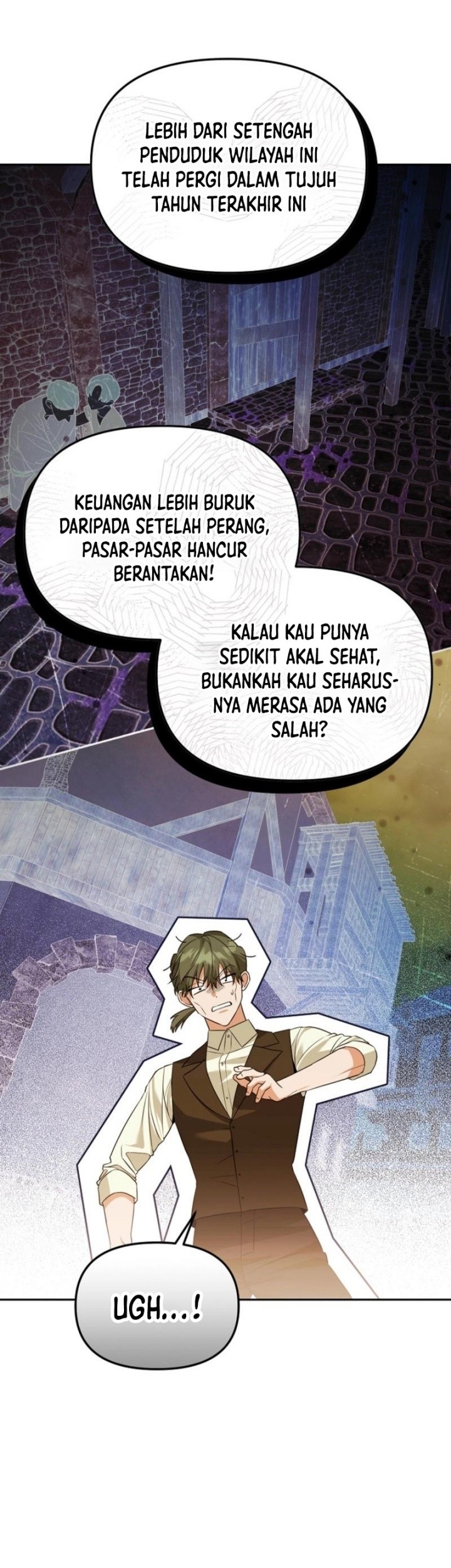 Chapter 44 - halaman 44