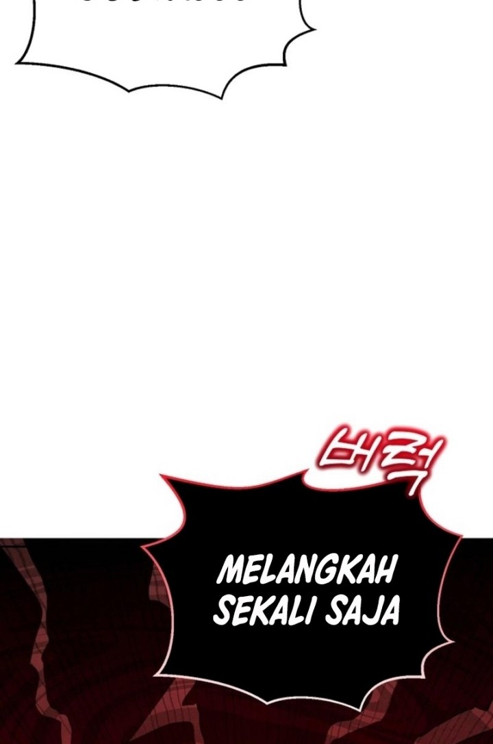 Chapter 44 - halaman 47