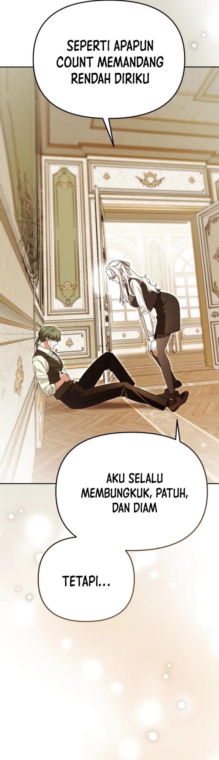 Chapter 44 - halaman 56
