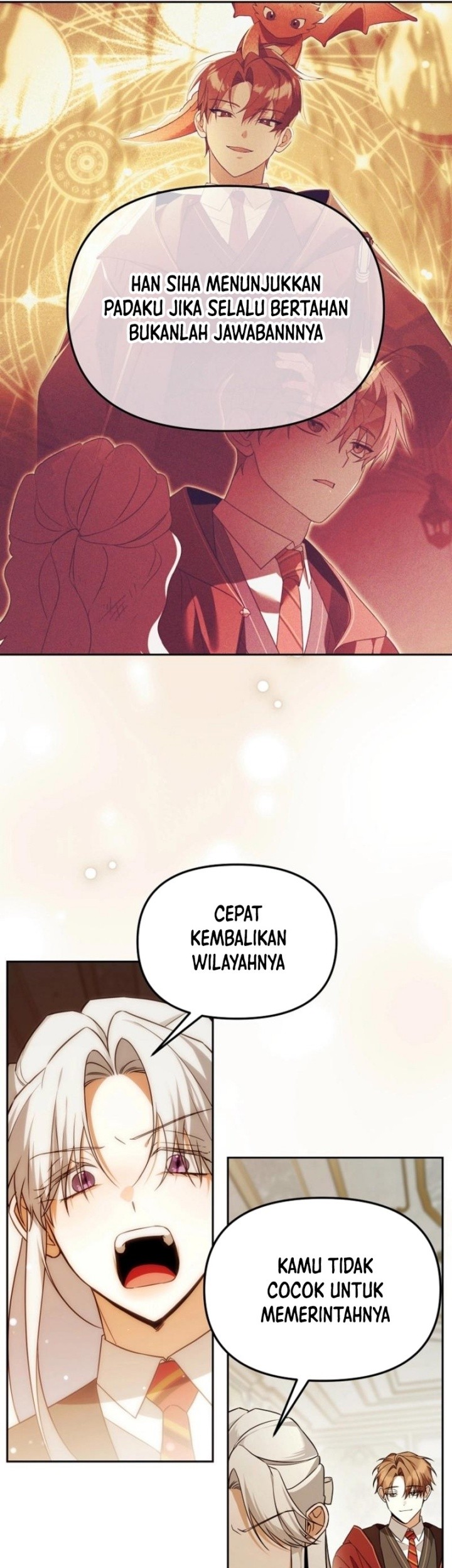 Chapter 44 - halaman 58