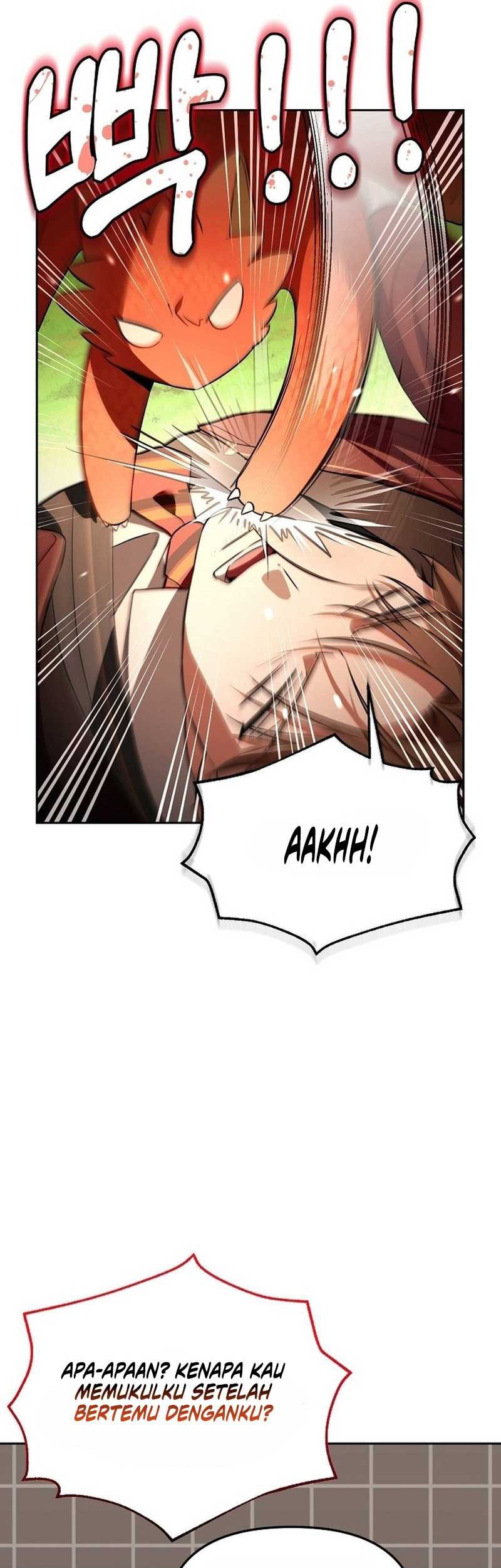 Chapter 45 - halaman 53