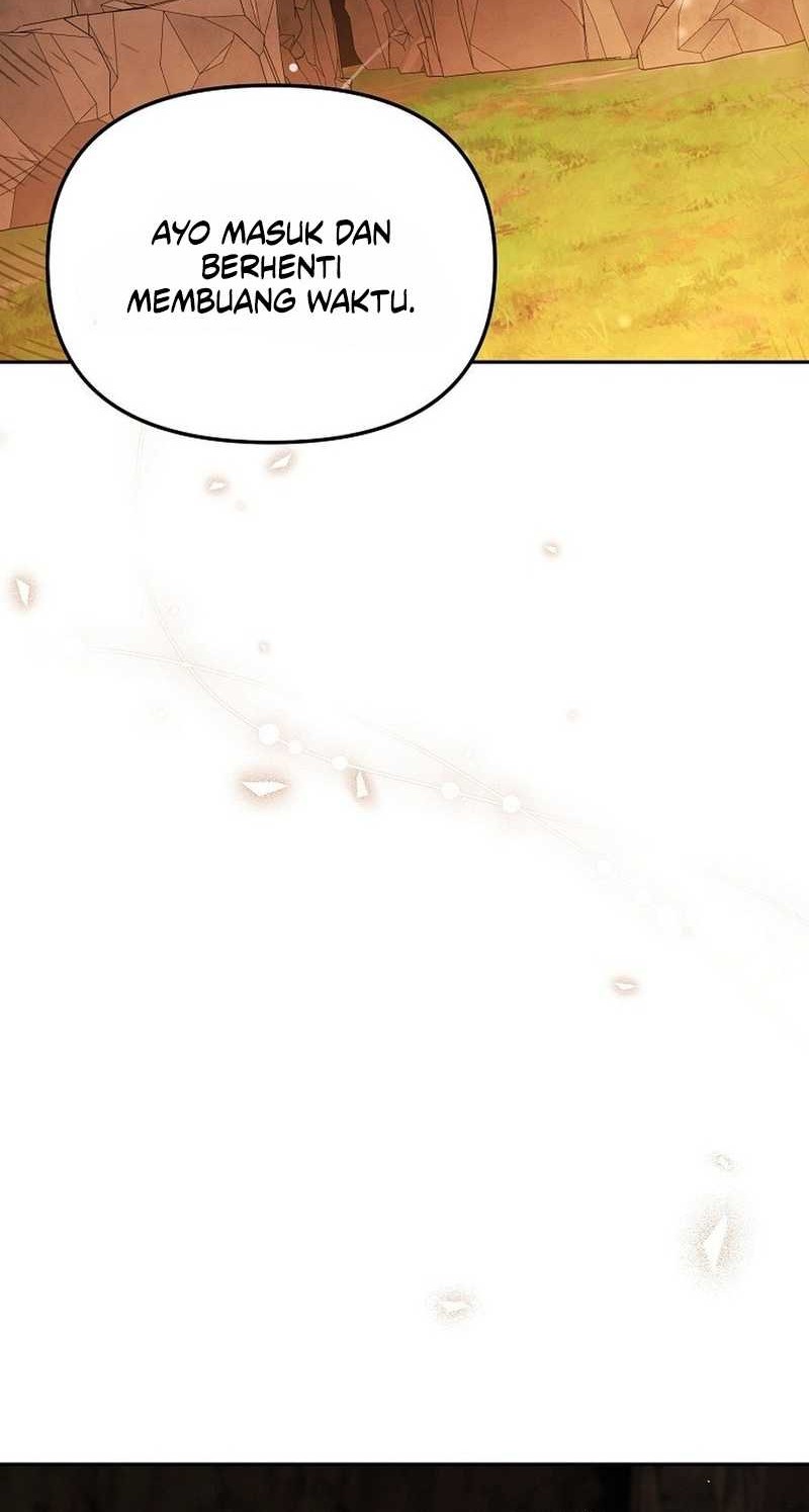 Chapter 45 - halaman 56