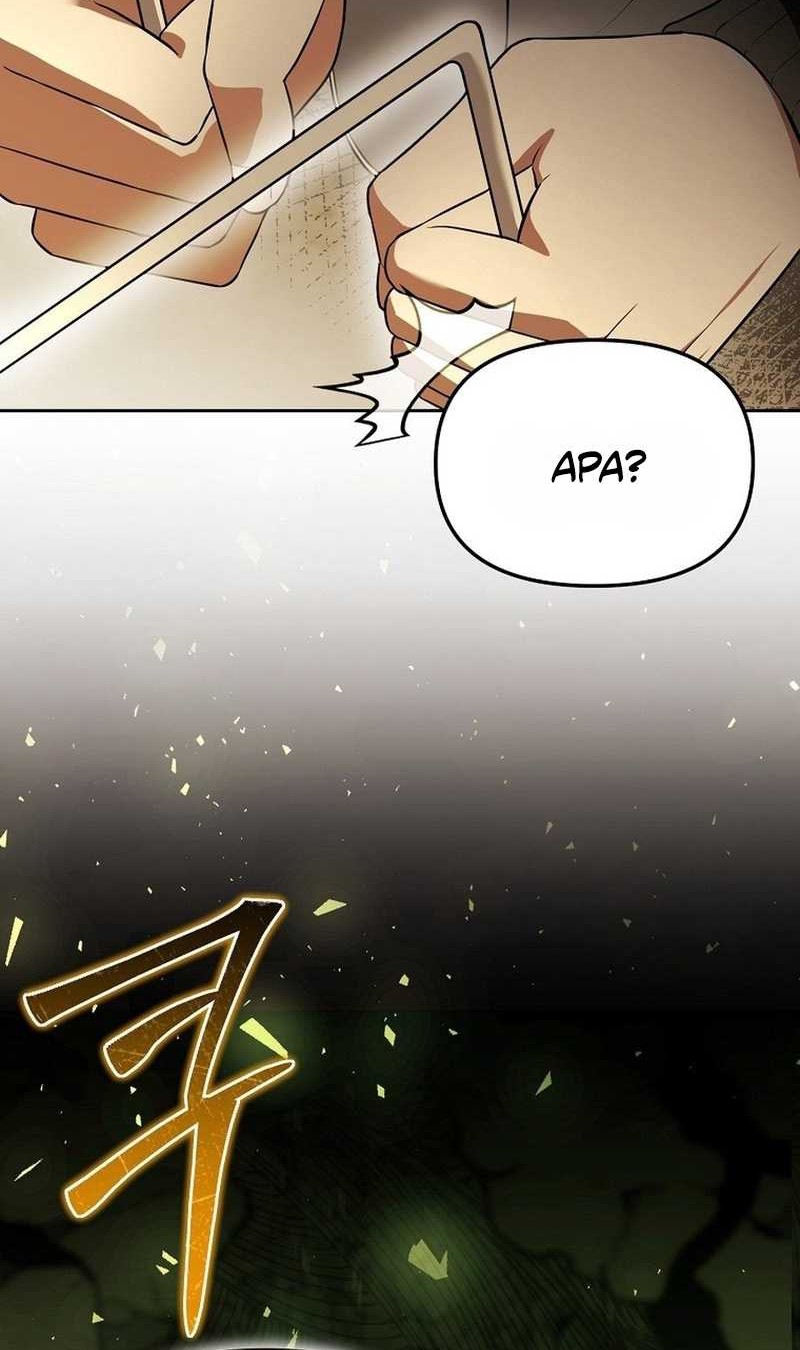 Chapter 45 - halaman 60