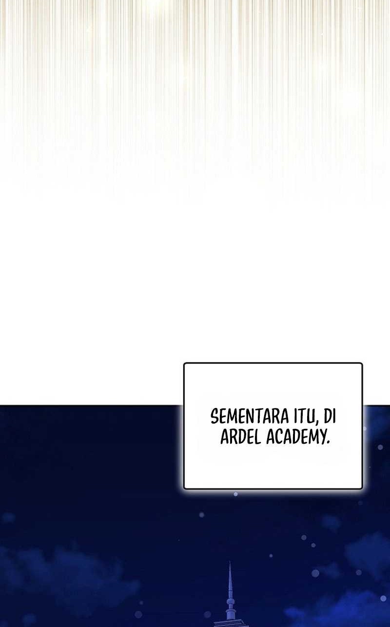 Chapter 45 - halaman 62