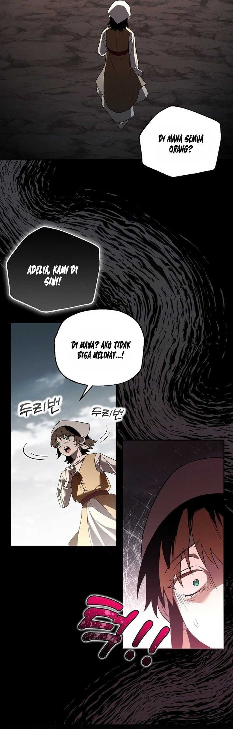 Chapter 45 - halaman 65