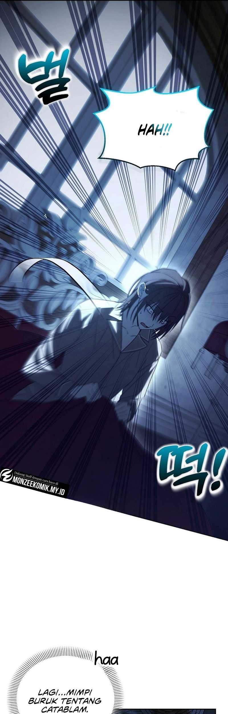 Chapter 45 - halaman 69