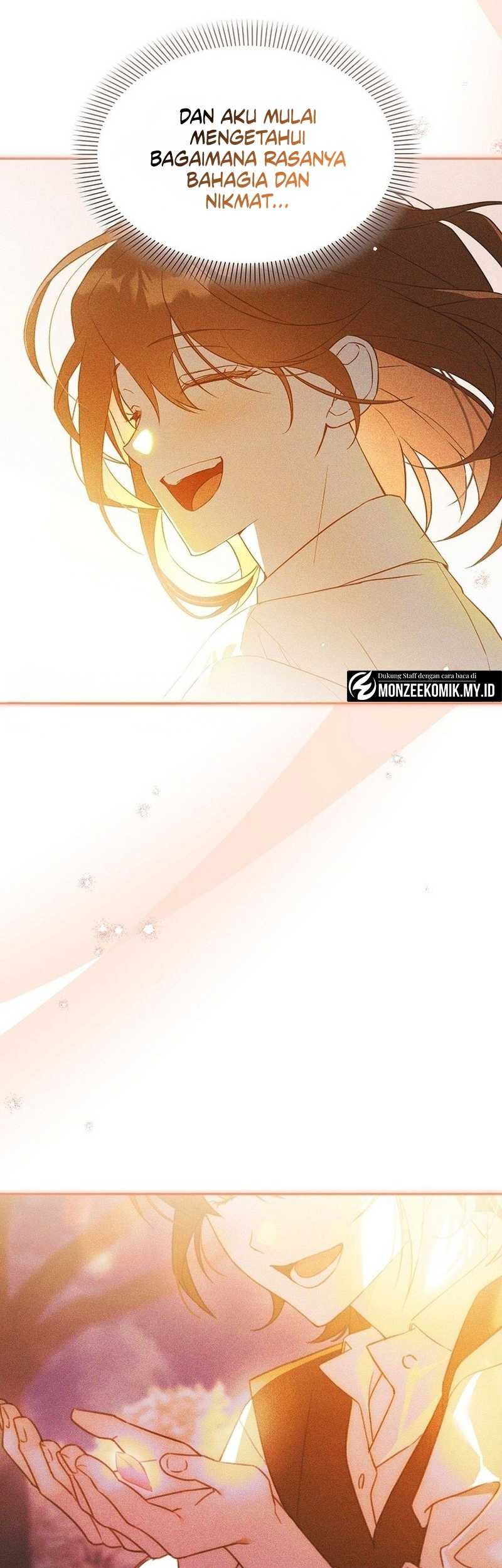 Chapter 45 - halaman 73