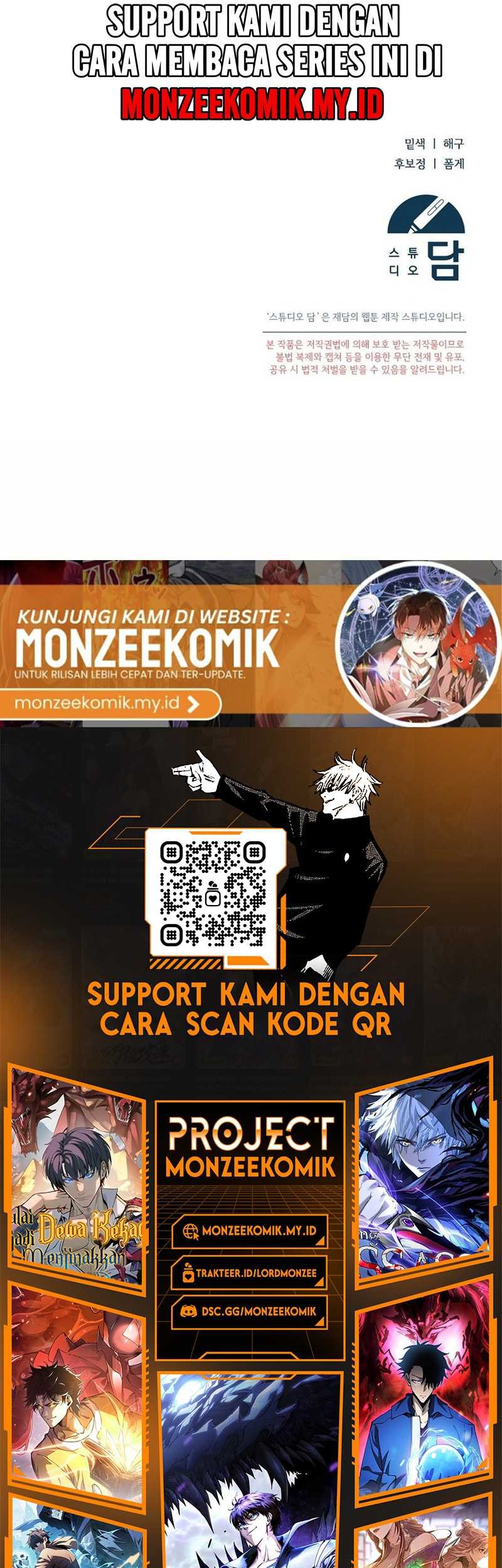 Chapter 45 - halaman 77