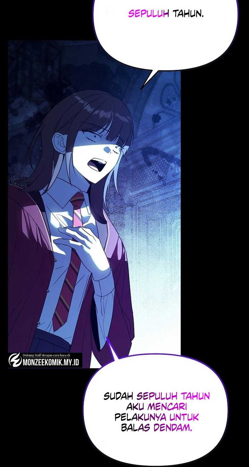 Chapter 46 - halaman 50