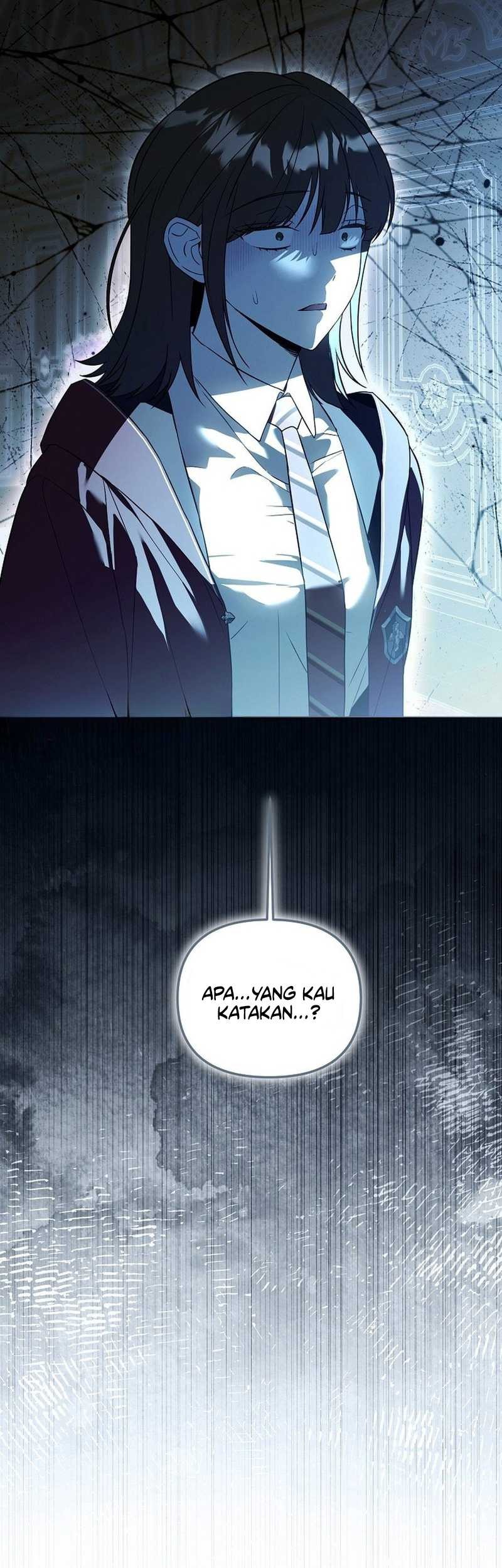 Chapter 46 - halaman 54