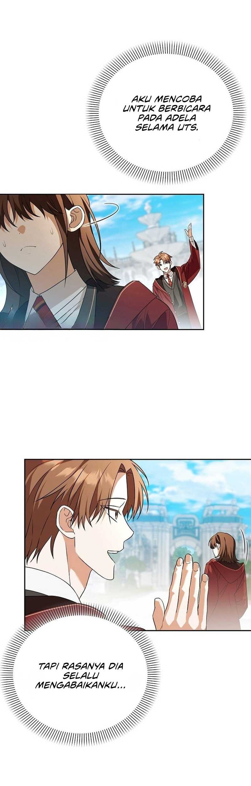 Chapter 46 - halaman 58