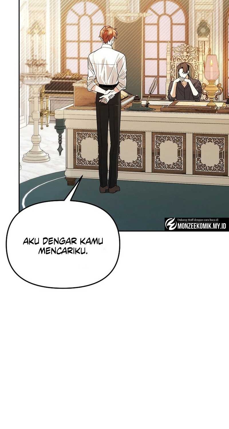 Chapter 46 - halaman 63