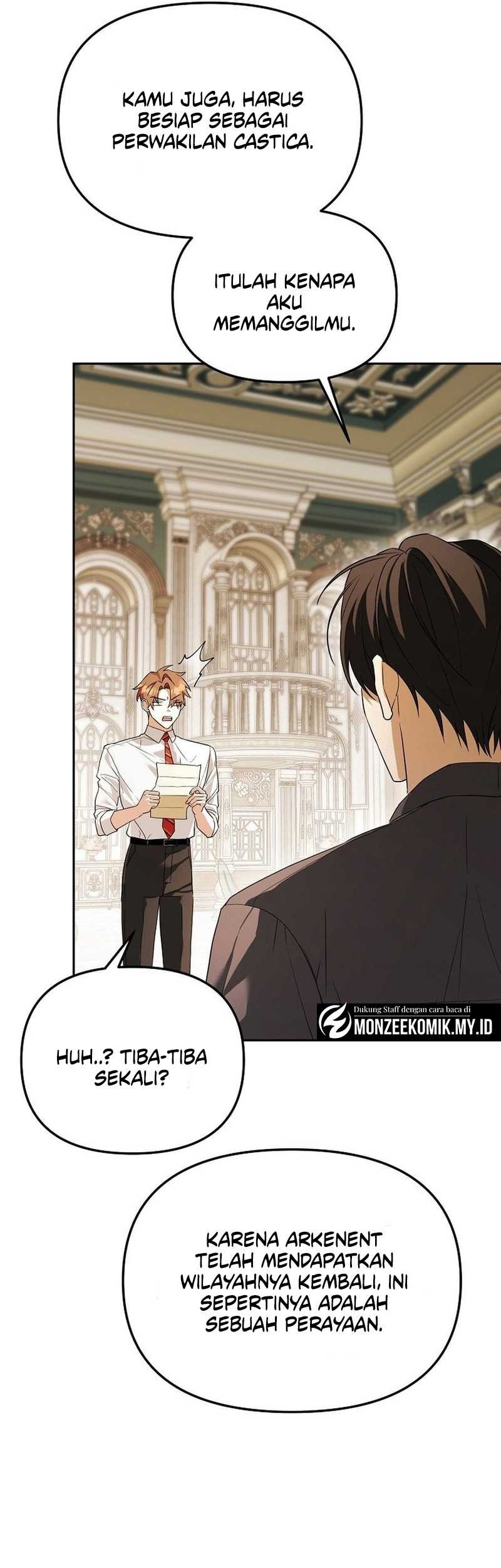 Chapter 46 - halaman 66